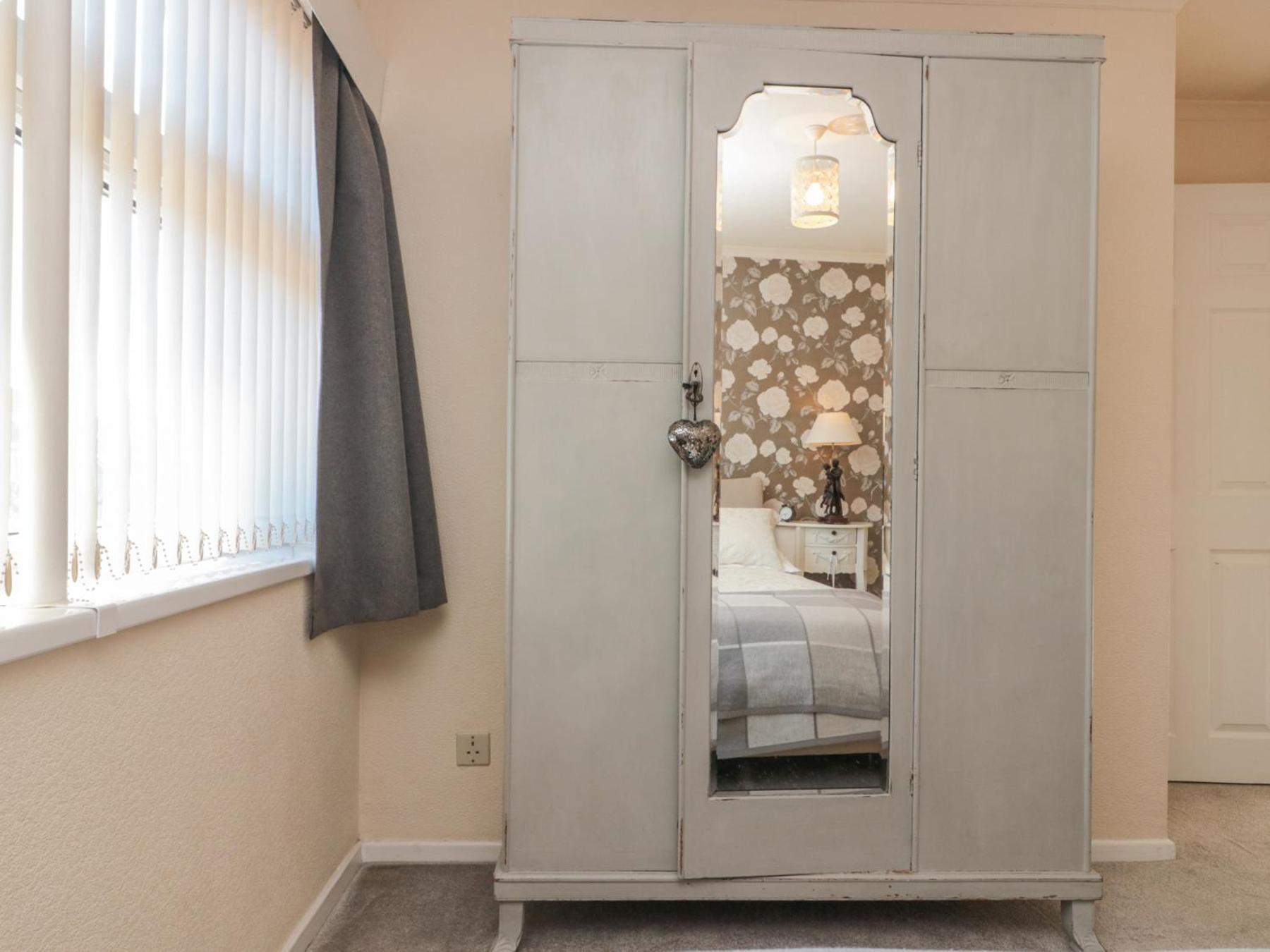 Danescroft Villa Bridlington Bagian luar foto