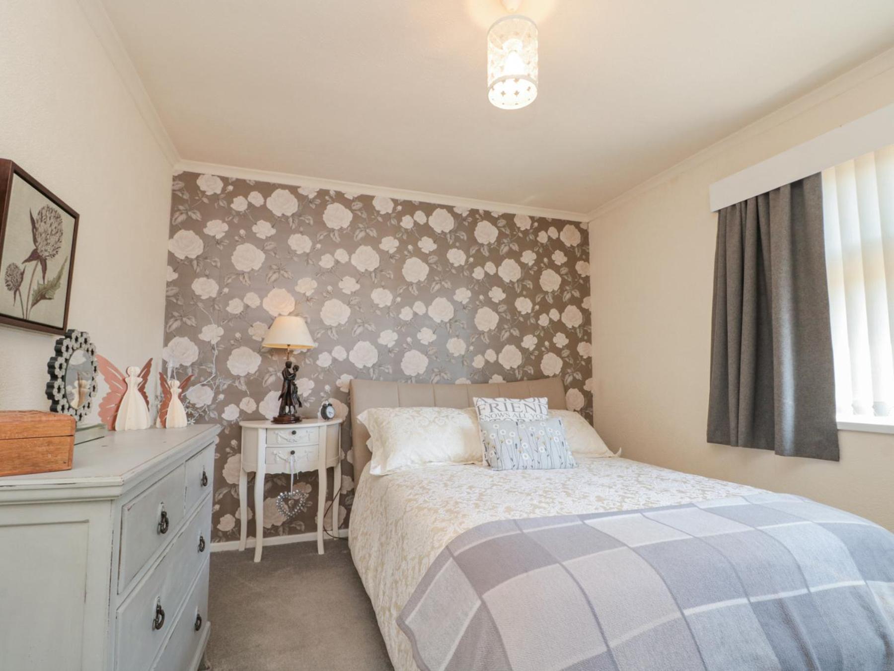 Danescroft Villa Bridlington Bagian luar foto