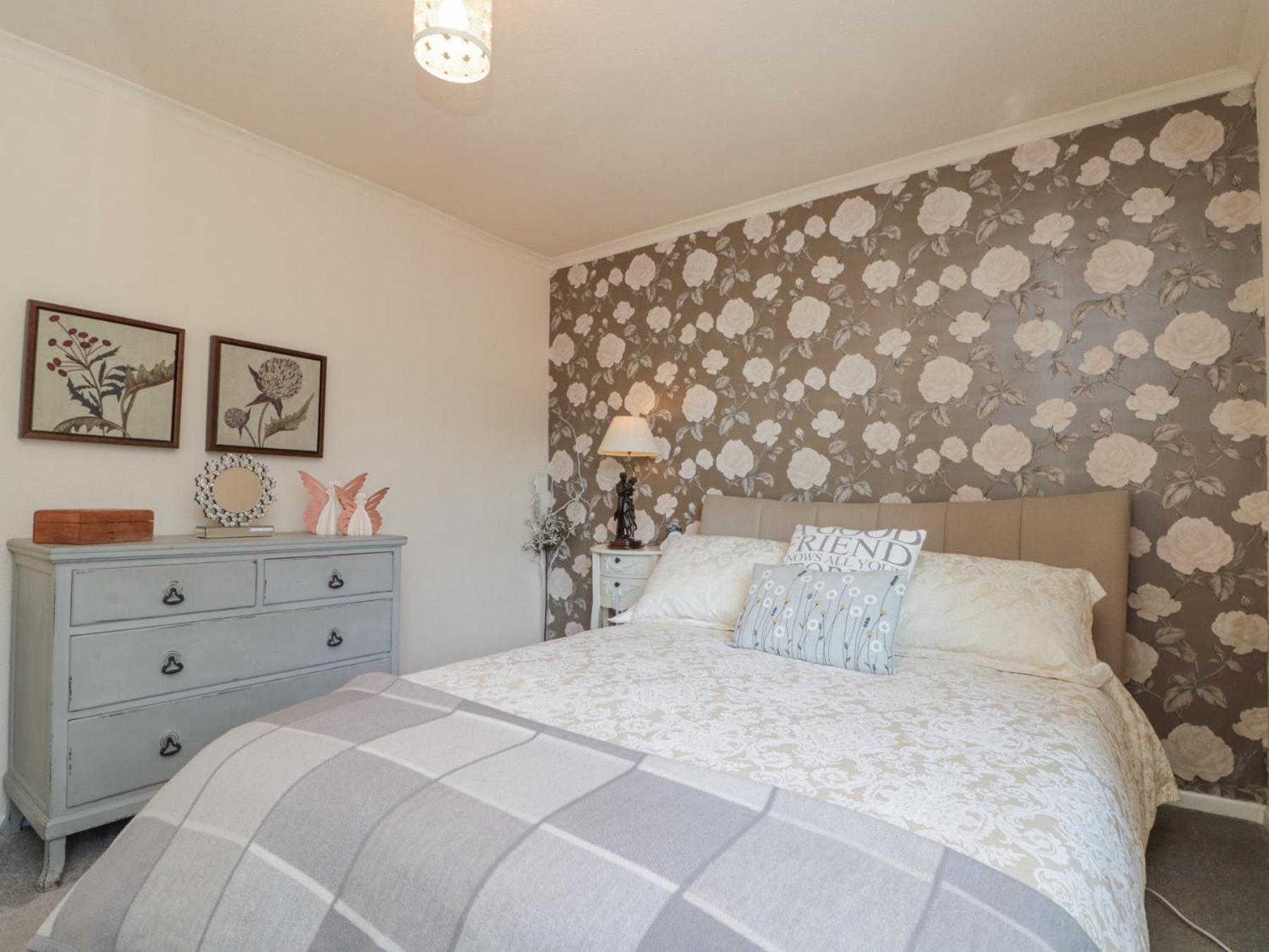 Danescroft Villa Bridlington Bagian luar foto