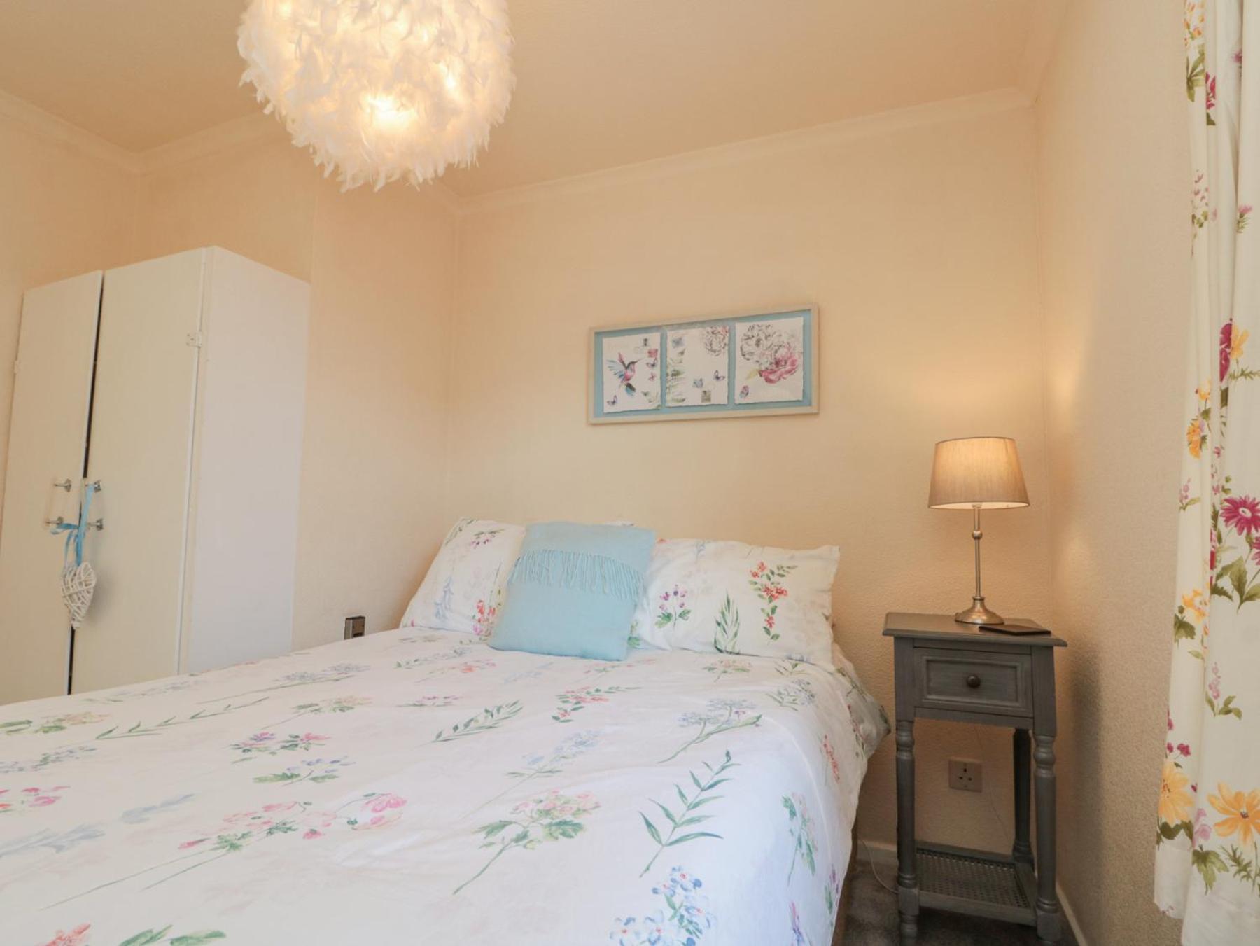 Danescroft Villa Bridlington Bagian luar foto